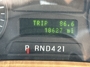 Odometer