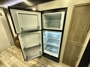 fridge-open