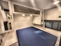 bedroom-1