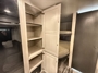 cabinet-2