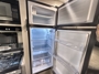 fridge-open