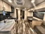 living-area-main-1