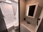 bathroom-1