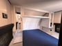 bedroom-2