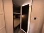 bunk-room