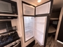 fridge-open