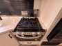 stove-oven