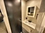 bathroom-1