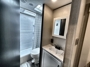 bathroom-2