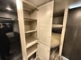 cabinet-2