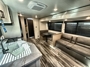living-area-main-1