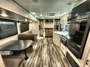 living-area-main-2