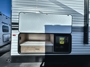 outside-kitchen