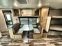 cabinet-2