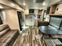 living-area-main-2