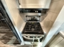 stove-oven