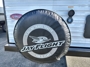tires
