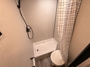 bathroom-1