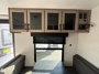 cabinet-2