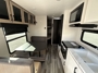 living-area-main-2