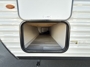 pass-through-storage