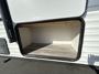 rear-storage