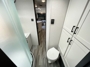 bathroom-1
