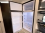 fridge-open