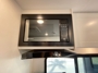 stove-oven-open