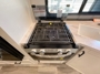 stove-oven