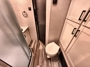 bathroom-1