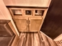cabinet-2