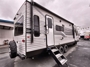 campside