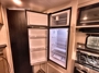 fridge-open
