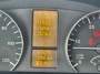 Odometer