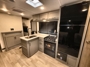 cabinet-1