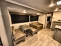 cabinet-2
