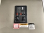 control-center