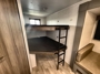 bunk-room
