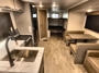 living-area-main-1
