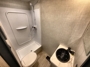 bathroom-1