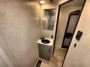 bathroom-2