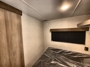bedroom-2