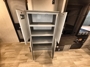 cabinet-2
