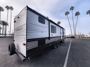 campside
