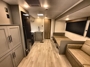 living-area-main-1