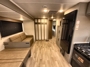 living-area-main-2