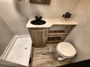 bathroom-1