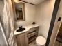 bathroom-2