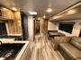 living-area-main-1